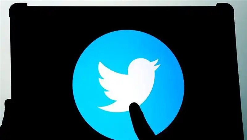 Twitter (X) Sorunları: 30 Mart’ta Hesaplar Neden Açılmıyor?