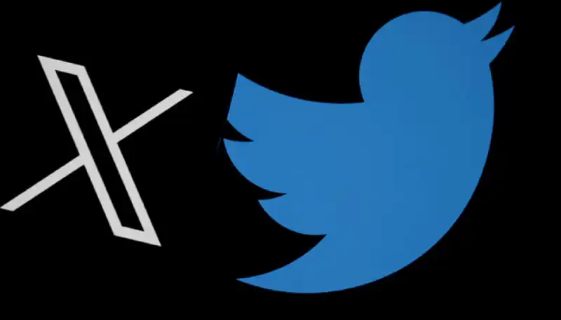 Yapay Zeka Devrimi: X (Twitter) Yenilikçi Özelliğini Tanıttı!