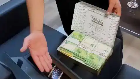 Manavgat Cumhuriyet Başsavcılığı'ndan Gizemli Açıklama: İkinci İfade Alınmadı!