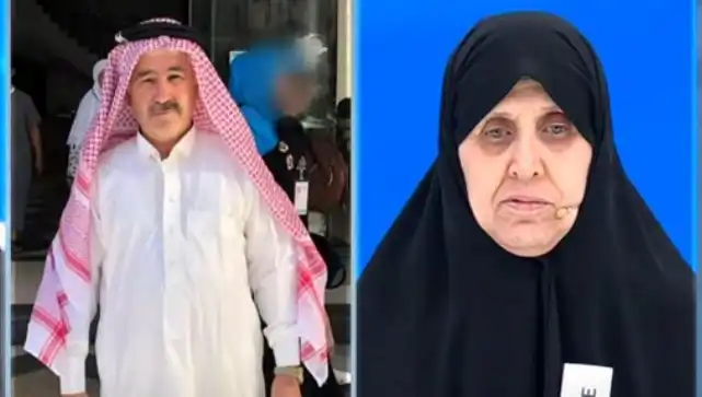 Evin Altına Mezar Açıp Tedavi İddiası: Canlı Yayındaki Şok Skandal