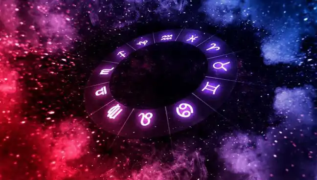 : Günlük Burç Yorumları: 30 Mart 2025’te Hangi İlişkiler Zirveye Ulaşacak?