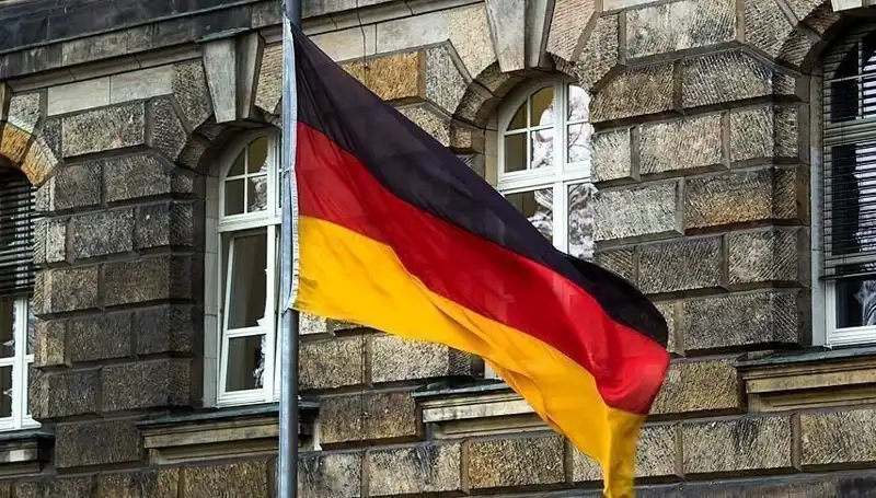 Almanya'da Kritik Altyapılar için Hayati Yeni Kurallar Onaylandı