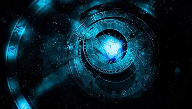 12 Nisan 2025 Günlük Burç Yorumları: Aşk, İş ve Sağlıkta Sürprizler Bekleniyor