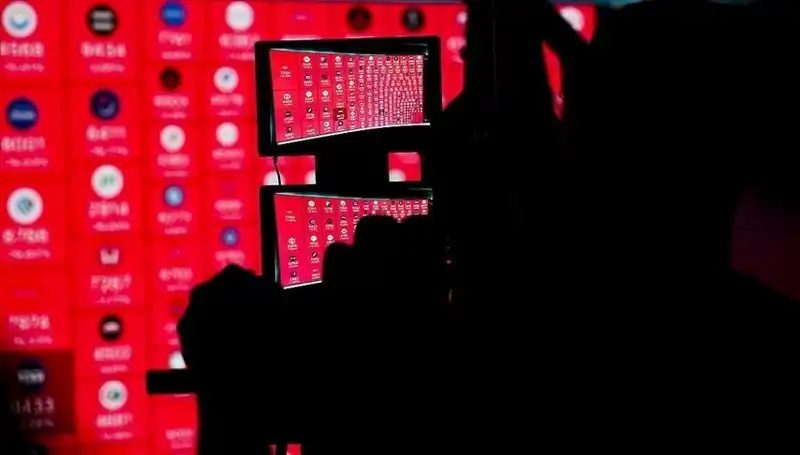 Resesyon Nedir? Olursa Ne Olur? Herkesin Merak Ettiği Detaylar!
