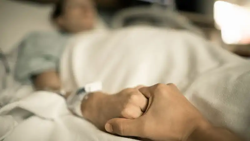 Kanser Sessizce Mi Yayılıyor? Kesinlikle Bilmeniz Gereken 5 Tehlikeli Tür