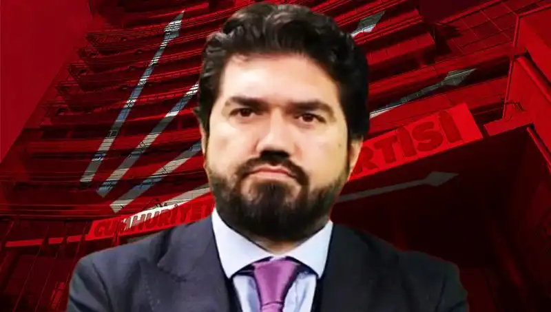 Kütahyalı’dan Çarpıcı Açıklama: Şehvet ve Heyecanla Paylaşım Yapmanın Önemi