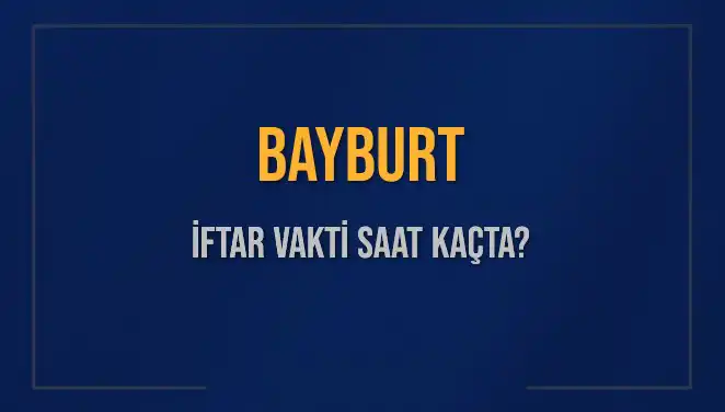 Türkiye'de Yenilenebilir Enerji Yatırımları Rekor Kırıyor: Gelecek Nasıl Şekillenecek?