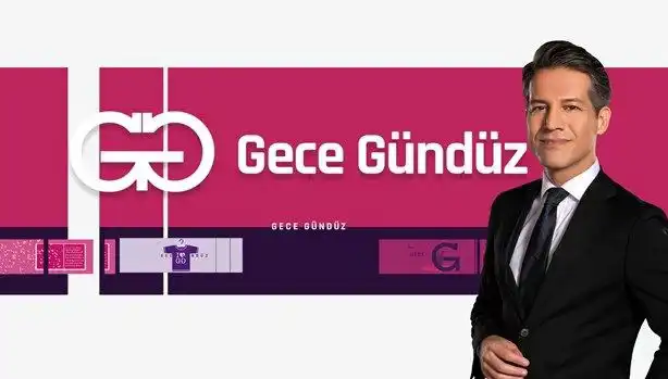Gece Gündüz: 14 Nisan 2025 için Tüm Detaylar Burada!