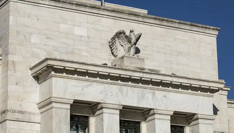 2025 Mart Ayında FED Faiz Kararı: Beklentiler ve Çıkış Yolu
