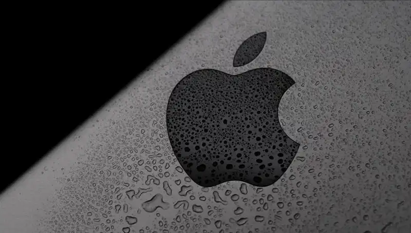 Apple'da Yapay Zeka Krizi: Siri'nin Geliştirilmesi Neden Ertelendi?