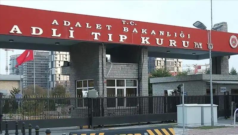 Adli Tıp Kurumu’nda 80 Yeni Personel İstihdamı: Başvuru Şartları Neler?