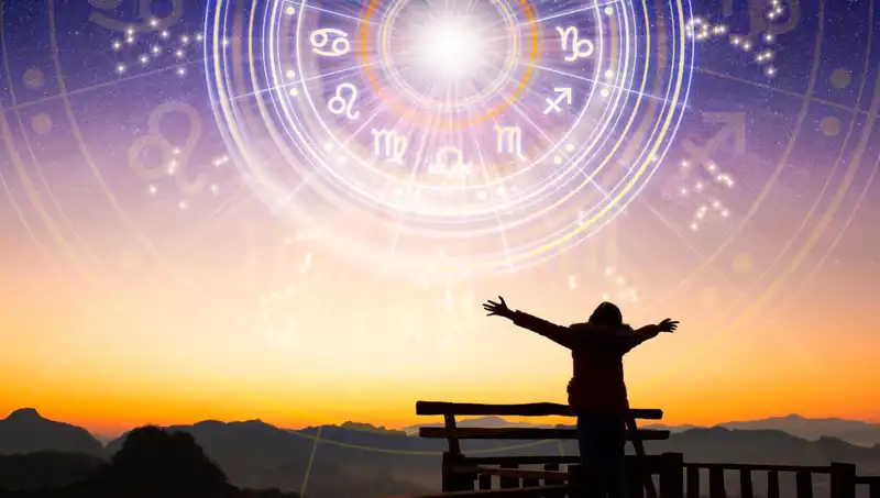 2 Nisan 2025 Günlük Burç Yorumları: Astroloji ile Yeni Bir Güne Merhaba