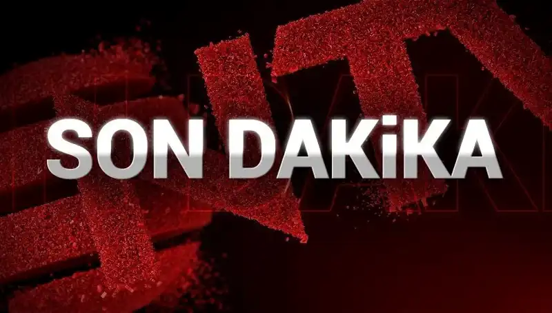 Gazze'ye Yönelik İsrail'in Kapsamlı Saldırıları: Nedenleri ve Sonuçları