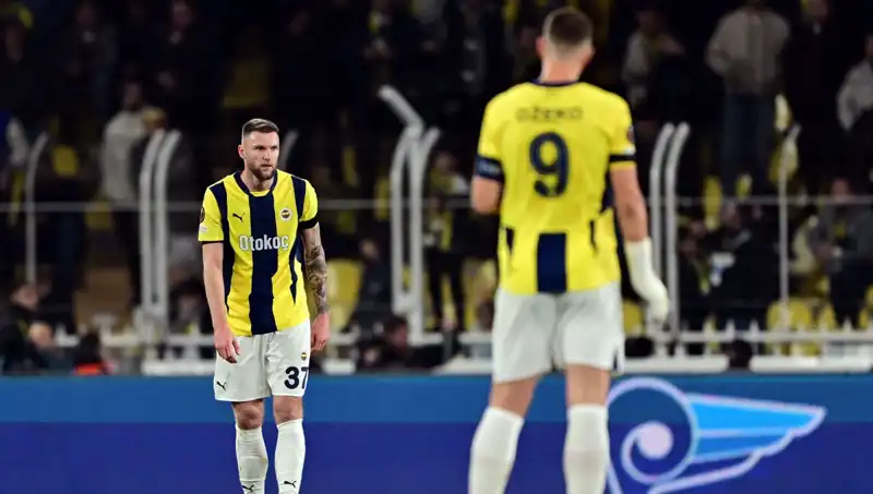 7 Mart 2025: Turu Zora Sokan Olaylar Spor Dünyasını Sarstı