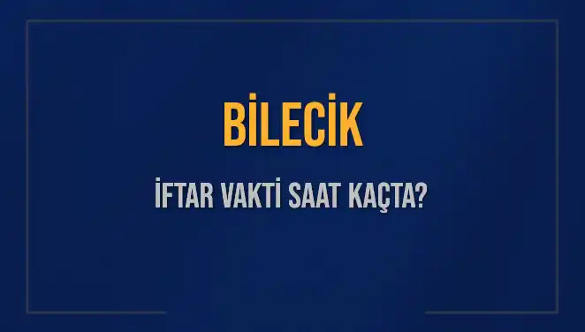 Türkiye'nin Ekonomi Dinamikleri: Sürdürülebilir Büyümenin Anahtarı Nedir?