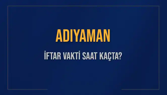Türkiye’nin Enerji Geleceği: Yenilenebilir Kaynakların Yükselişi ve Sürdürülebilirlik