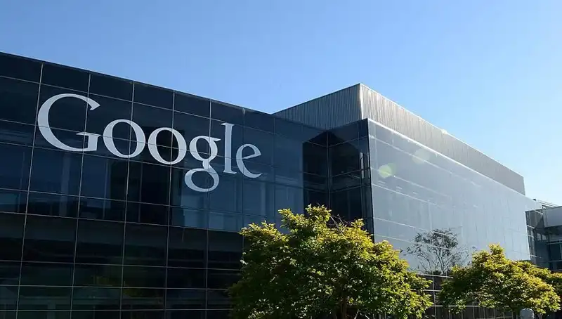 Google'ın Zor Mülakat Sorusu: Blender'dan Kurtulmanın Yolları