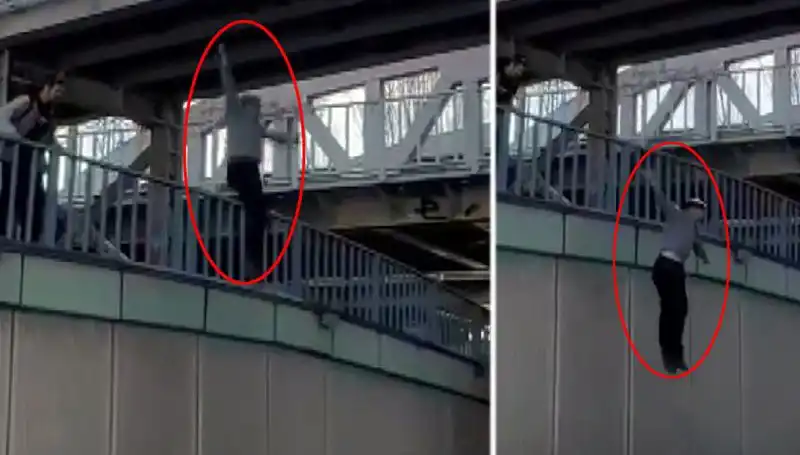 Gençlerin Video Tutkusu: Hayatlarını Tehlikeye Atıyorlar