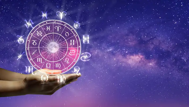 6 Mart 2025 Günlük Burç Yorumları: Burcunuza Göre Neler Bekliyor?