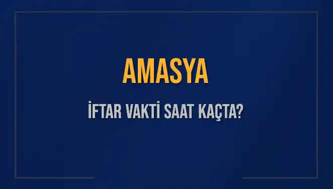 Türkiye'deki Yeni Eğitim Reformu: Geleceği Şekillendiren Değişiklikler