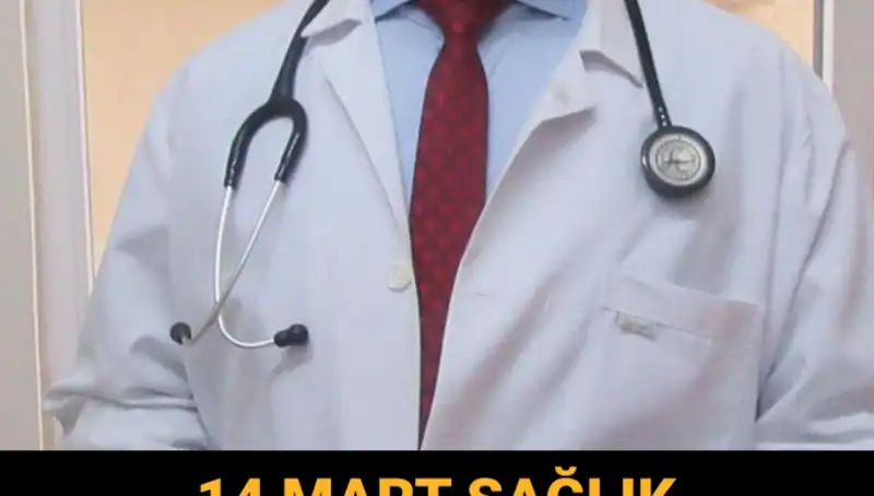 Aile Hekimleri ve Hastaneler Bugün Çalışıyor Mu? 14 Mart’ta Sağlık Durumu Nedir?