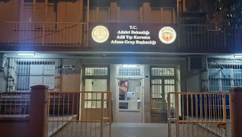 Sokak Ortasında Vurulmuş Halde Bulunan Genç, Şehri Sarsan Olayın Ayrıntıları!