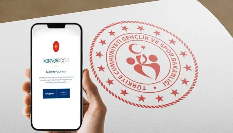 GSB Personel Alımı Sonuçları 2025: Tüm Detaylar ve Sorgulama Ekranı