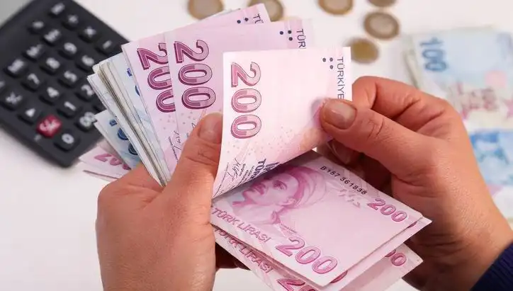 Temmuz Ayında Memur ve Emeklilere Yüzde Kaç Zam Olacak?