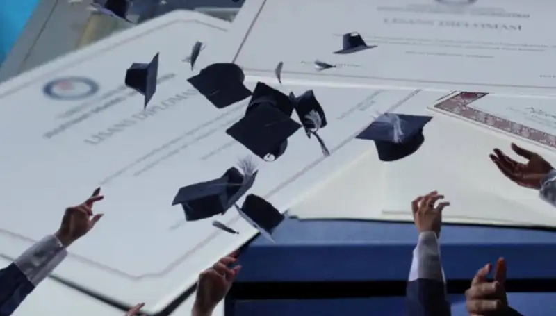 Sahte Diploma Davası: Gerçeklerin Peşinde Neler Ortaya Çıkacak?