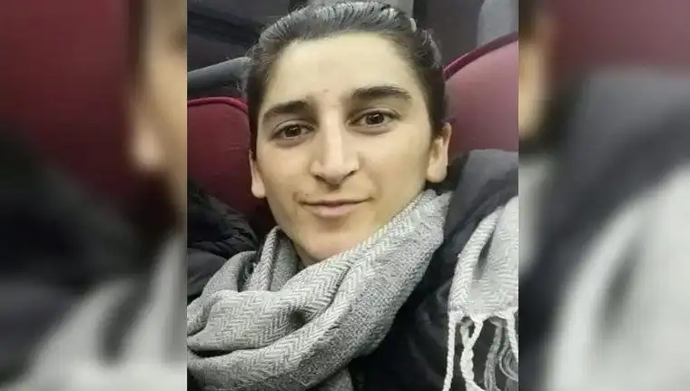 Kayıp Genç Kızın Trajik Ölümü: Ağaca Asılı Halde Bulundu