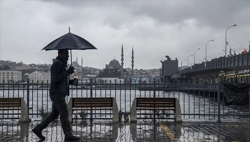Kocakarı Soğukları Ne Zaman Gelecek? 2025’teki Etkileri Neler Olacak?