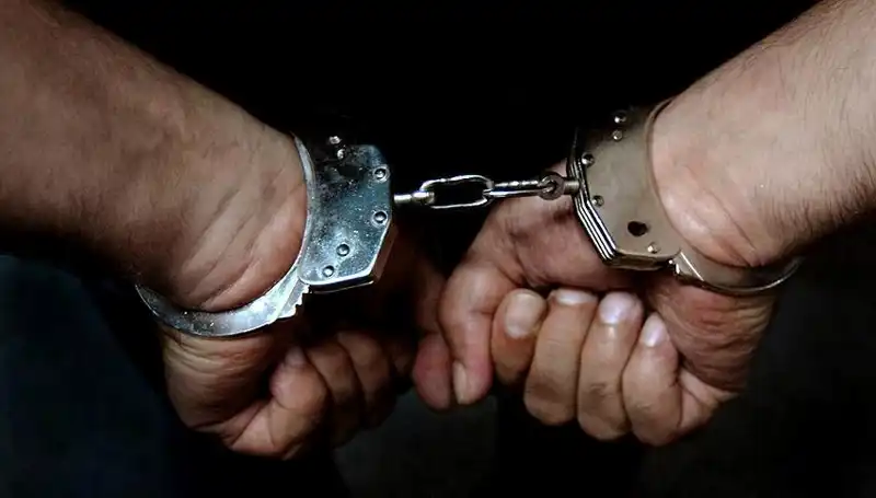Konya’da Cinayet Sanığına Ağır Ceza: 15 Yıl Hapis Cezası Verildi