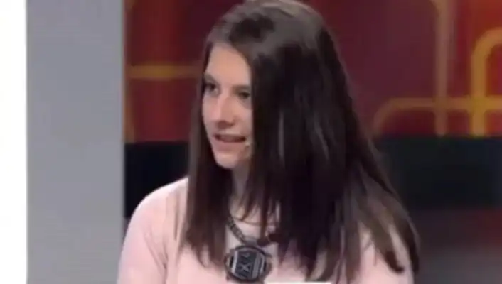 Mimar Ece Gürel’in Geçmişteki Yarışma Katılımı Gündemi Salladı