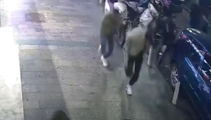 Hakkari’de Patlak Veren Seçim Husumeti, İstanbul’da Yeni Gelişmelere Yol Açtı
