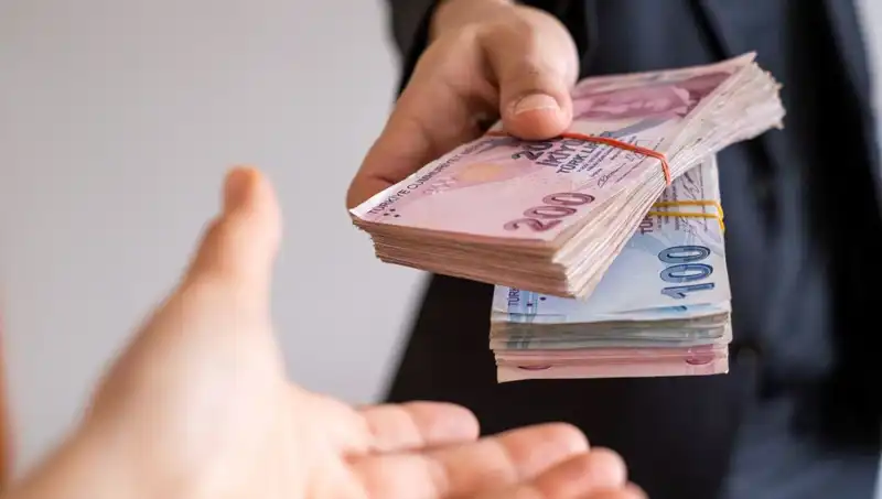 Nisan 2025'te 0 Faizli Kredi Sunan Bankalar: Hangi Bankalar Öne Çıkıyor?