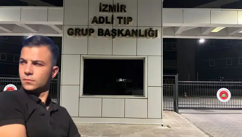 Yan Bakma Kavgası: Bir Ölü, İki Yaralı Olayı Şok Etti