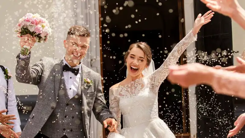 Evlilik İlişkisi Demans Riskini Artırıyor mu? Bilimsel Veriler Ne Diyor?