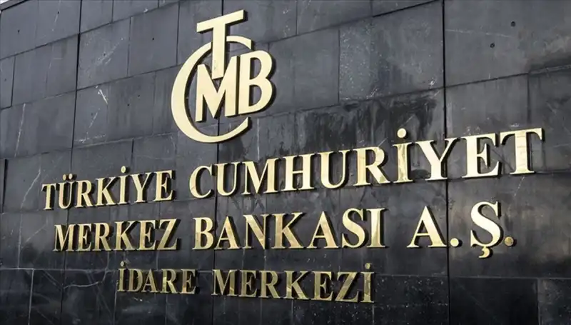 Merkez Bankası'nın Nisan Ayı Faiz Kararı Tarihleri ve Beklentiler