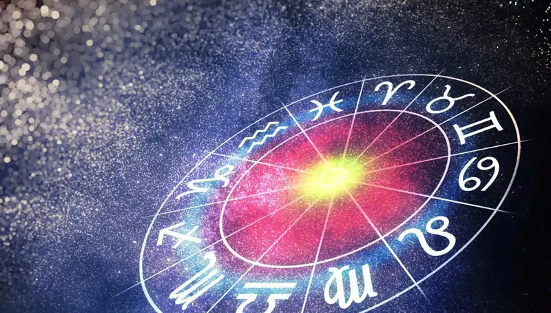 1 Nisan 2025 Günlük Burç Yorumları: Hayatınıza Işık Tutacak Öngörüler