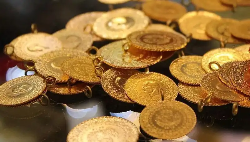 Kripto Para Piyasasında Yükseliş: 2024'te Bizi Neler Bekliyor?