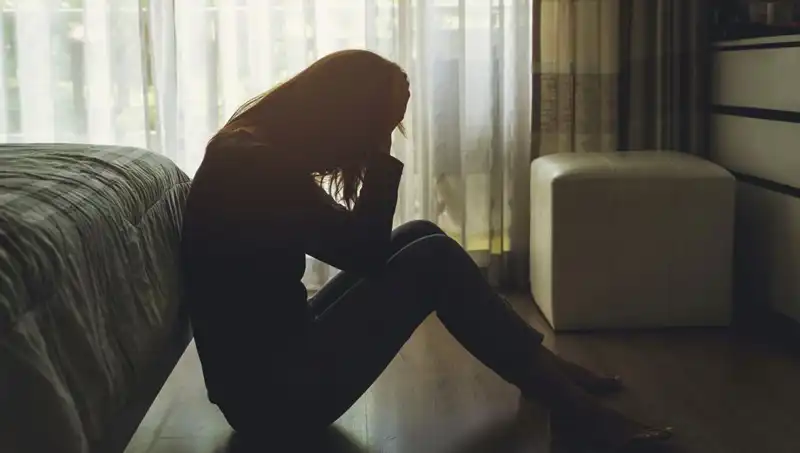 Günde 15 Dakika Egzersiz Yapmanın Depresyon Üzerindeki Etkileri