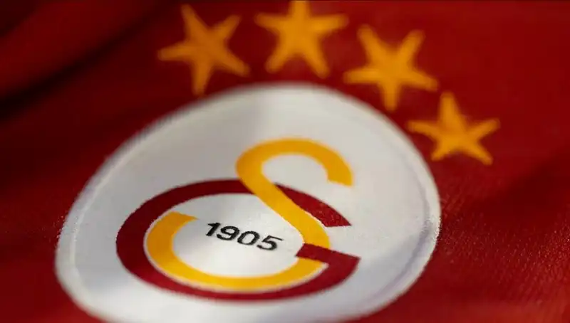 Galatasaray Divan Kurulu Toplantısı: Kritik Kararlar ve Yeni Dönem Tartışmaları