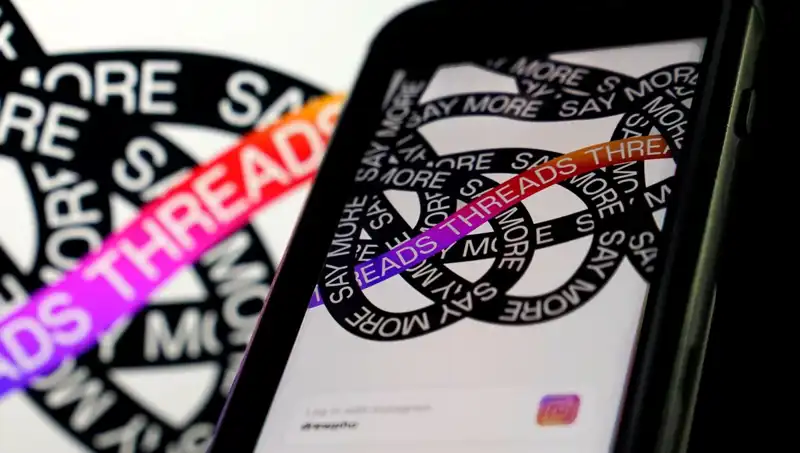 Kullanıcı Deneyimini Artıracak: Threads Yeni "İlgi Alanı" Özelliğini Test Ediyor