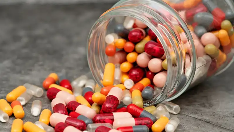 Bilim Dünyasında Devrim: Doğal Antibiyotik Keşfi Mikroplara Karşı Etkili Bir Çözüm!