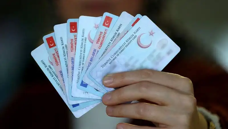 Fahri Vatandaşlık Nedir? Avantajları ve Özellikleri Hakkında Tüm Bilgiler