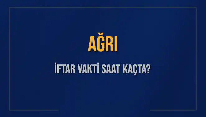 Yerli Elektrikli Araç: Türkiye’nin Otomobil Geleceği Burada Şekilleniyor