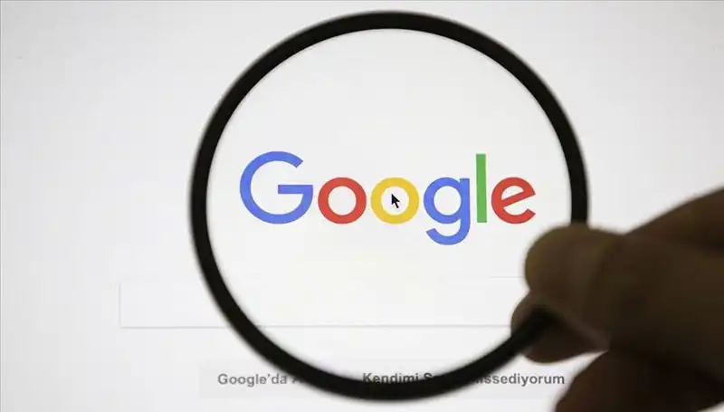 Google, Yapay Zeka ile Metin Gömme Modelini Tanıttı: Gemini Embedding