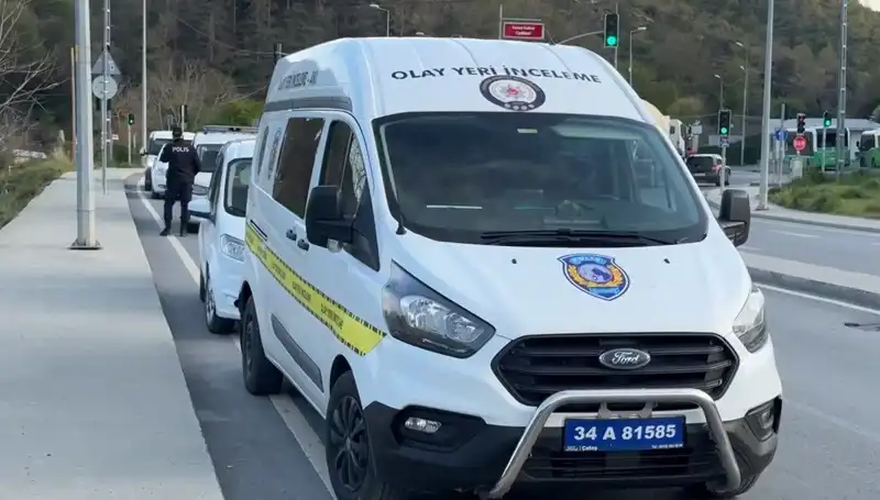 Uzaklaştırma Kararının Ardından Dönüşü Olmayan Bir An: Sokaklarda Kurşun Sesleri
