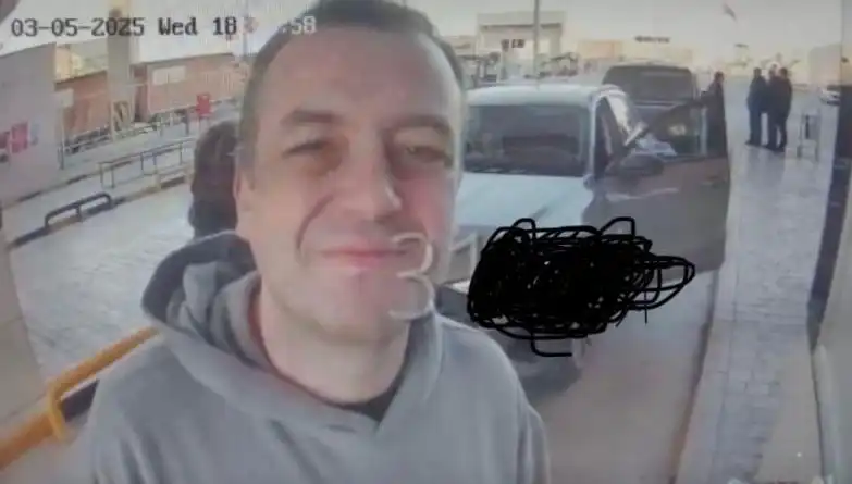 İBB'de Kriz Patlak Verdi: Emrah Bağdatlı'nın Yurt Dışı Kaçamağı