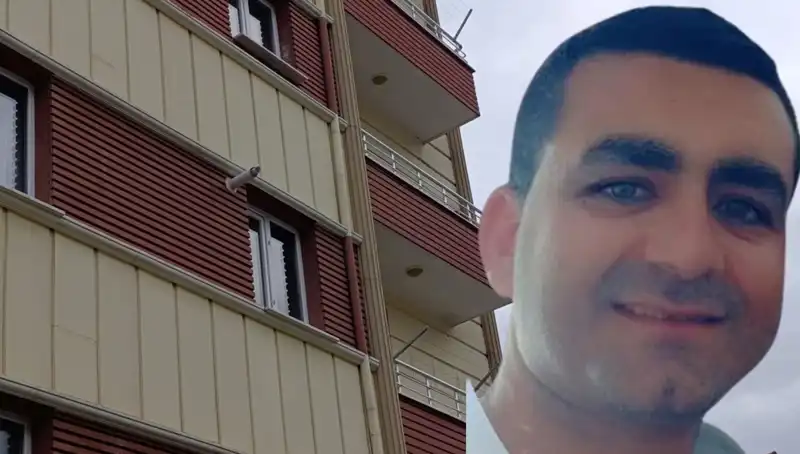 Bankacının Feci Ölümü: Gerçekler Korkutucu Bir Şekilde Ortaya Çıktı